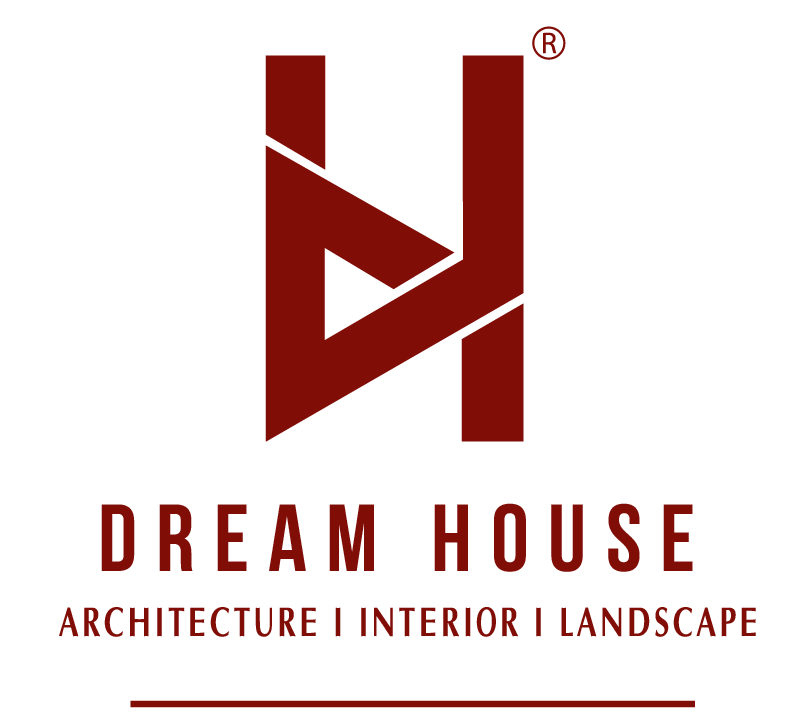 1573784945_logo01